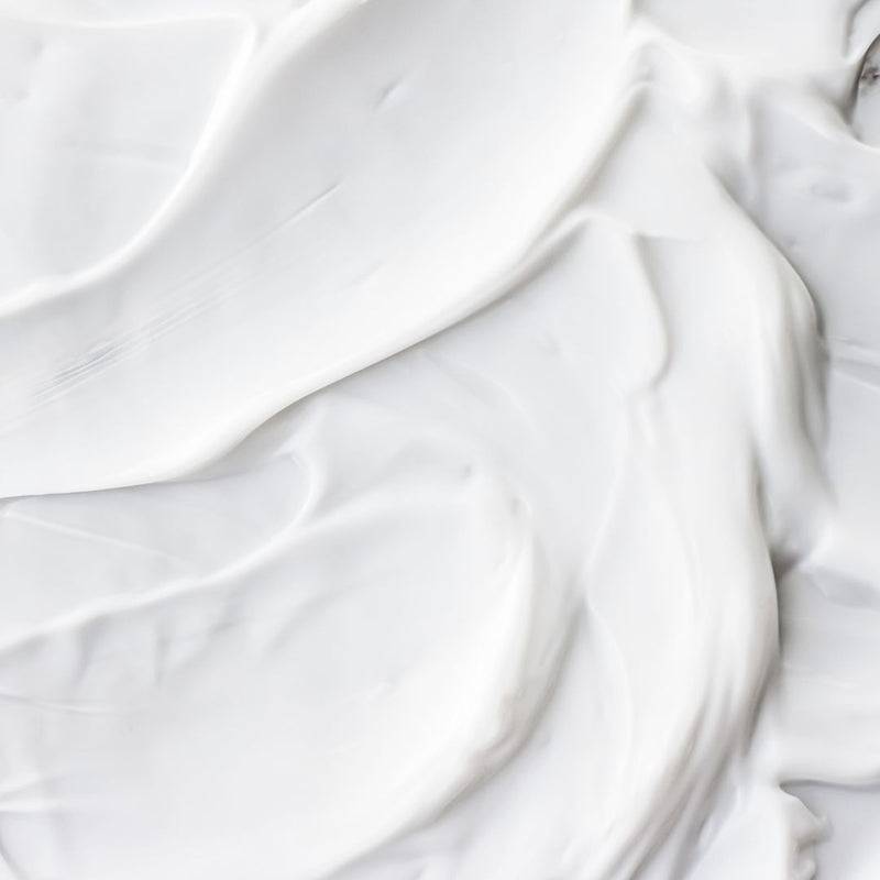 Niacinamide