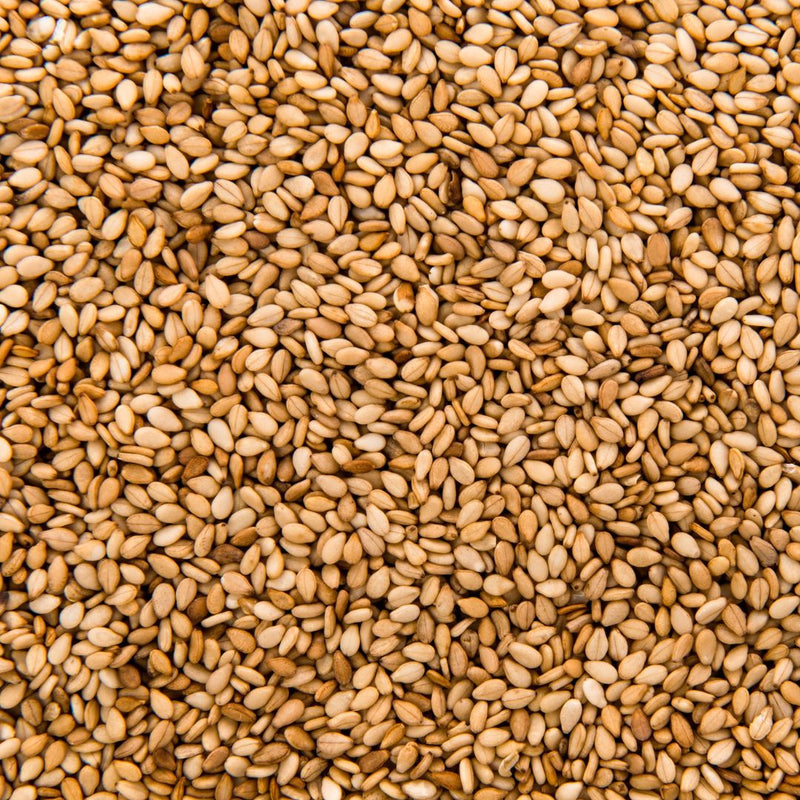 Extrait de Grains de Blé
