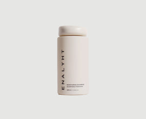 Produit Shampoing hydratant et revitalisant
