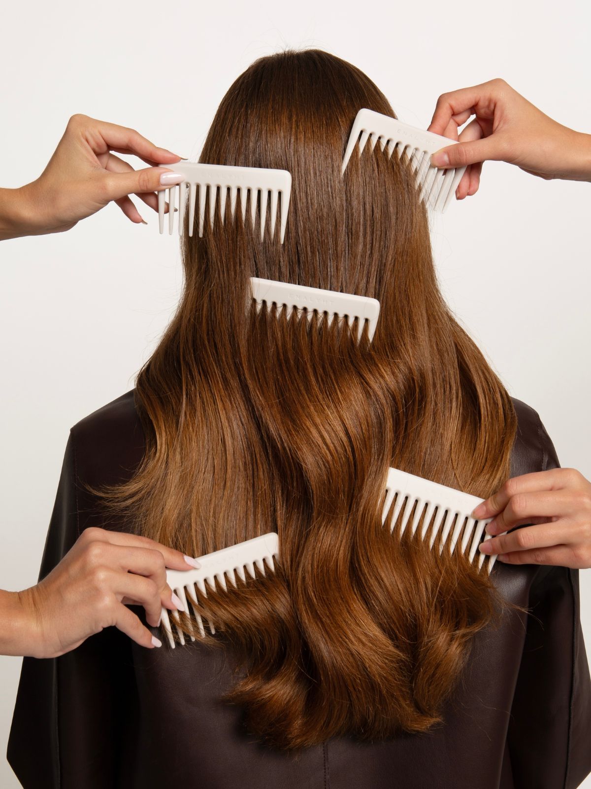 The Comb