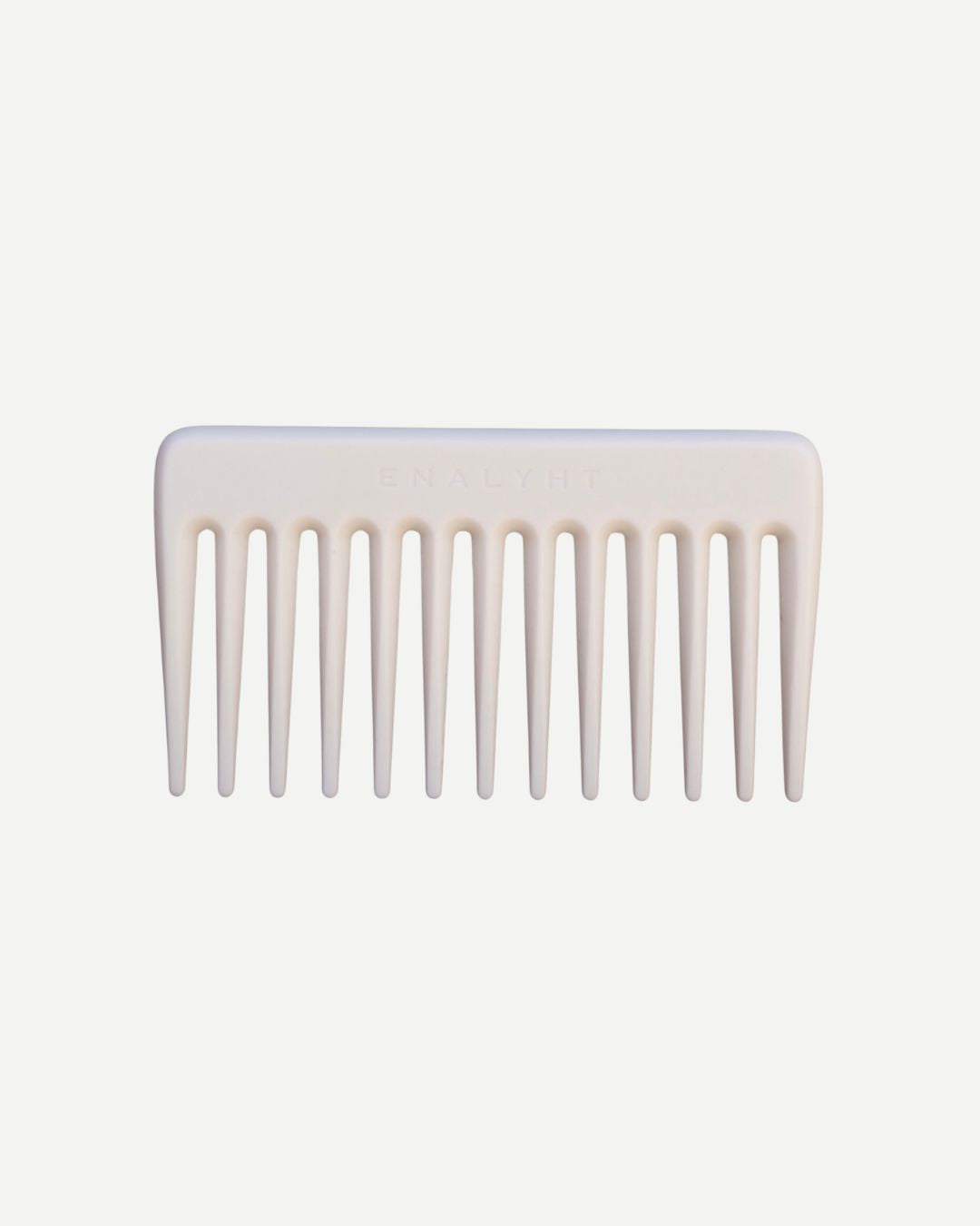 The Comb