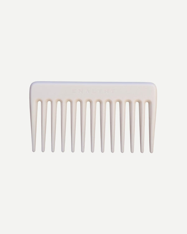 Le Peigne