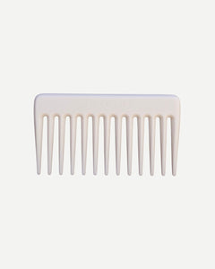 Le Peigne