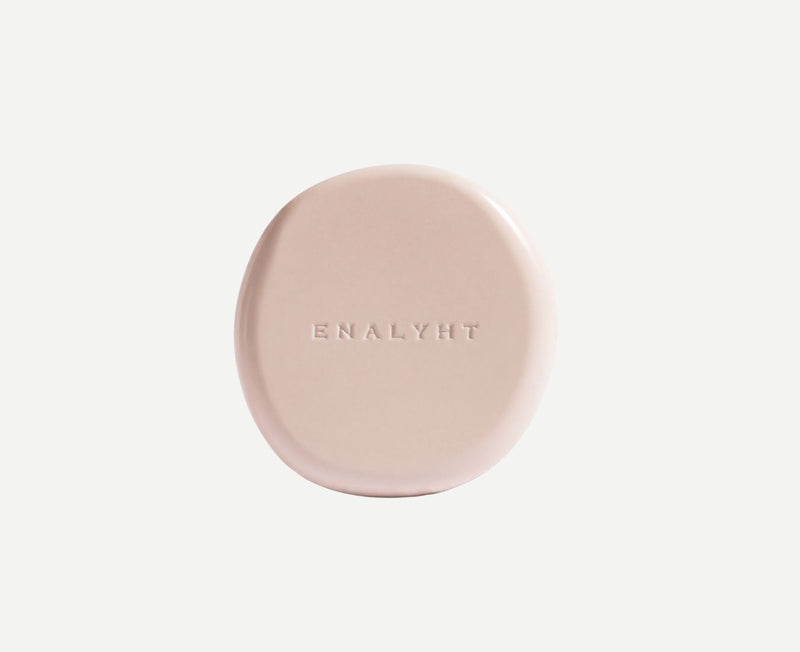 Enaly ENALYHT | Natural, Effective & High Quality Hair Care