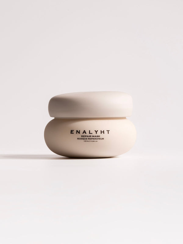 Masque réparateur 100ml