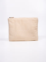 On The Go Pouch