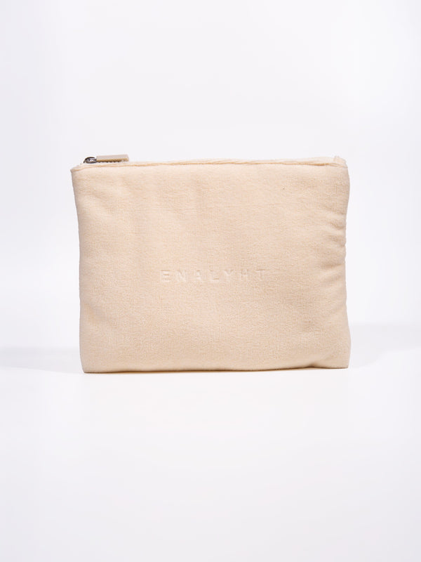 On The Go Pouch