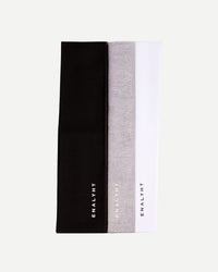 ENALYHT headbands